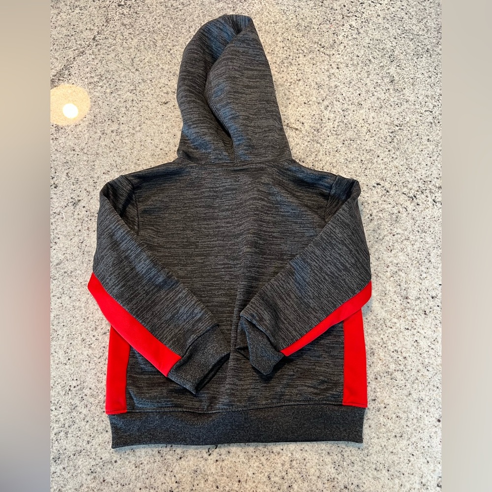 Nike Jacket - Picture 5 of 5